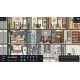 Project Highrise: Architect's Edition AR XBOX One / Xbox Series X|S CD Key