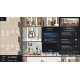Project Highrise: Architect's Edition AR XBOX One / Xbox Series X|S CD Key
