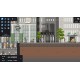 Project Highrise: Architect's Edition AR XBOX One / Xbox Series X|S CD Key
