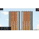 Project Highrise: Architect's Edition AR XBOX One / Xbox Series X|S CD Key