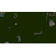 Mysterious Space Steam CD Key