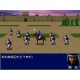 Heroes of the Three Kingdoms 1 Steam CD Key