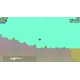 Mysterious Space Steam CD Key
