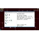 Mysterious Space Steam CD Key