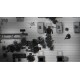 Bloodbath Kavkaz - Khovan Revenge DLC Steam CD Key