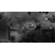 Bloodbath Kavkaz - Khovan Revenge DLC Steam CD Key