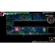 Ninja or Die: Shadow of the Sun PC Steam CD Key