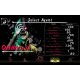 Ninja or Die: Shadow of the Sun PC Steam CD Key