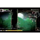 Ninja or Die: Shadow of the Sun PC Steam CD Key