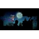 Ninja or Die: Shadow of the Sun PC Steam CD Key
