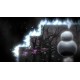 Ninja or Die: Shadow of the Sun PC Steam CD Key