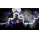 Ninja or Die: Shadow of the Sun PC Steam CD Key