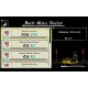 Ninja or Die: Shadow of the Sun PC Steam CD Key