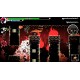 Ninja or Die: Shadow of the Sun PC Steam CD Key
