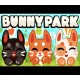Bunny Park AR XBOX One / Xbox Series X|S CD Key