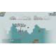 Mysterious Space Steam CD Key