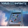 Virus Infinite Steam CD Key