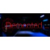Demented Steam CD Key