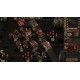 Warhammer 40,000 - Da Ork Kollective Steam CD Key
