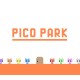 PICO PARK Steam Account