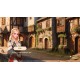 Heart of Iona Steam CD Key
