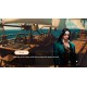 Heart of Iona Steam CD Key