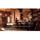 Heart of Iona Steam CD Key