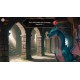 Heart of Iona Steam CD Key