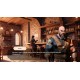 Heart of Iona Steam CD Key
