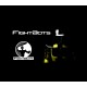 FightBots Steam CD Key