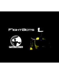 FightBots Steam CD Key
