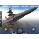 SimplePlanes PC Steam CD Key
