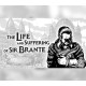 The Life and Suffering of Sir Brante AR XBOX One / Xbox Series X|S CD Key