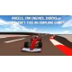 SimplePlanes PC Steam CD Key