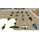 SimplePlanes PC Steam CD Key