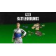 PUBG Battlegrounds - 2023 Summer Pack DLC XBOX One / Xbox Series X|S CD Key