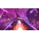AVICII Invector AR XBOX One / Xbox Series X|S CD Key