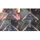 AVICII Invector AR XBOX One / Xbox Series X|S CD Key