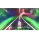AVICII Invector AR XBOX One / Xbox Series X|S CD Key