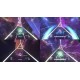 AVICII Invector AR XBOX One / Xbox Series X|S CD Key