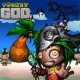Pocket God vs Desert Ashes Steam CD Key