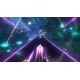 AVICII Invector AR XBOX One / Xbox Series X|S CD Key