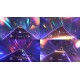 AVICII Invector AR XBOX One / Xbox Series X|S CD Key