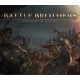 Battle Brothers AR XBOX One CD Key