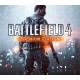 Battlefield 4 - Premium DLC AR XBOX One CD Key