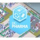 Big Pharma AR XBOX One CD Key