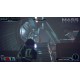 Mass Effect Original Trilogy EA App CD Key