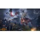 Total War: WARHAMMER Double Pack Bundle EU PC Steam CD Key
