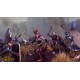 Total War: WARHAMMER Double Pack Bundle EU Steam CD Key