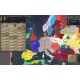 Crusader Kings II EN Language Only Steam CD Key